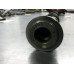 96S004 Left Camshaft For 00-05 Mitsubishi Eclipse  3.0
